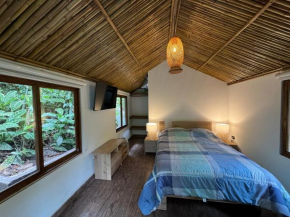 Cabaña Coffee Suite